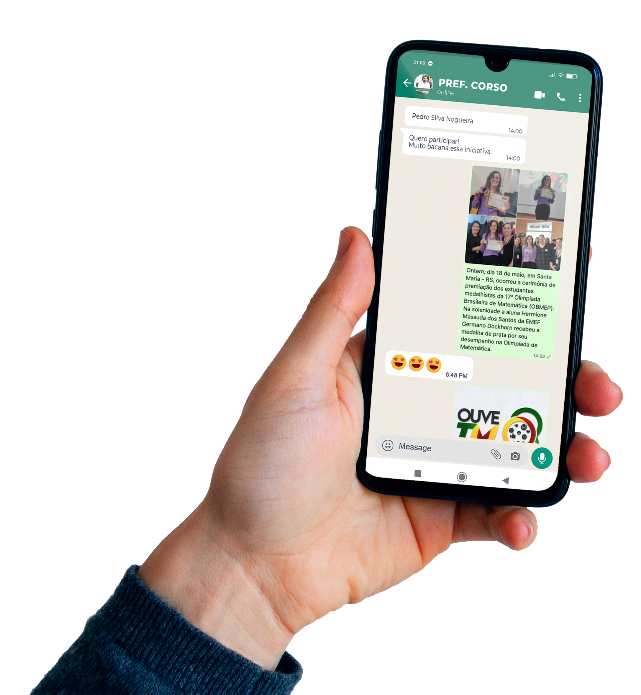 MOKUP_PAGE