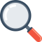 search_861627